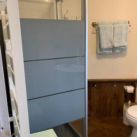 La Petite Maison, Perrou, Normandy, Orne Holiday home