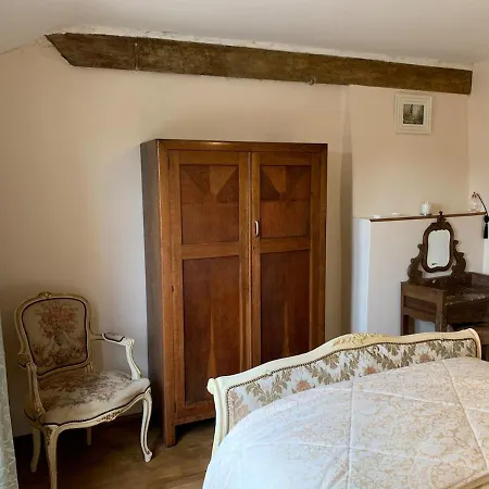 La Petite Maison, Perrou, Normandy, Orne *