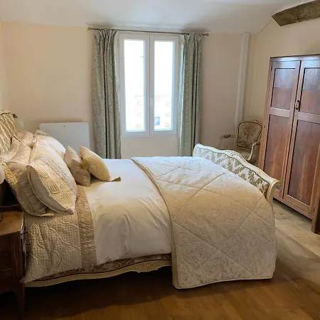 La Petite Maison, Perrou, Normandy, Orne Perrou