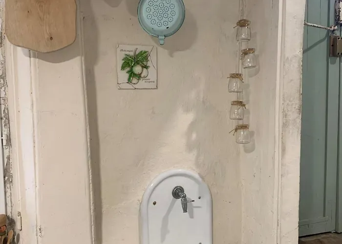 Ferienhaus La Petite Maison, Perrou, Normandy, Orne Perrou