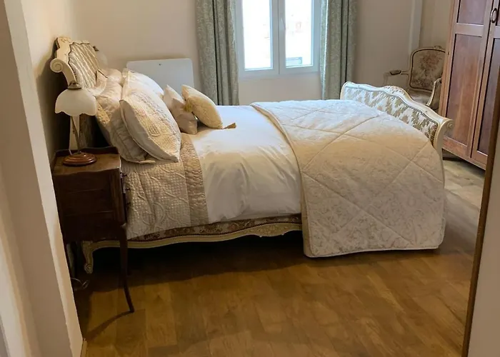 La Petite Maison, Perrou, Normandy, Orne