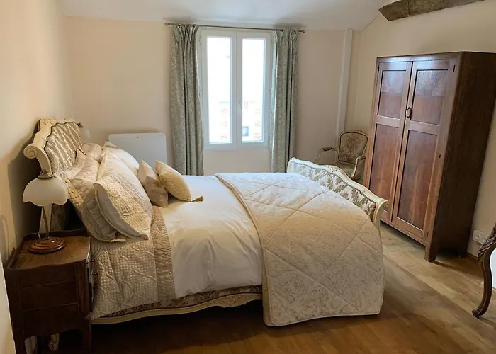 La Petite Maison, Perrou, Normandy, Orne Perrou